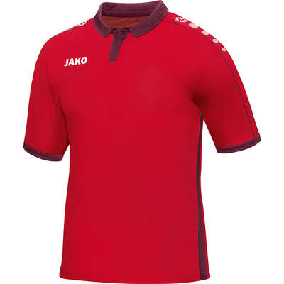 Jako Voetbal shirts KM Shirt derby km