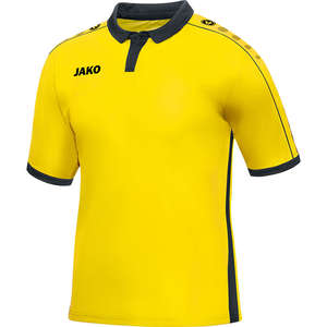 Jako Voetbal shirts KM Shirt derby km
