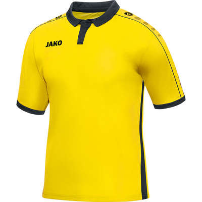 Jako Voetbal shirts KM Shirt derby km