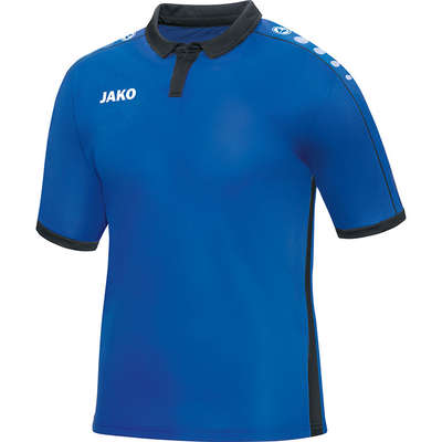 Jako Voetbal shirts KM Shirt derby km