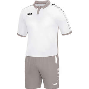 Jako Voetbal shorts Short turin