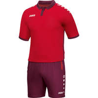 Jako Voetbal shorts Short turin