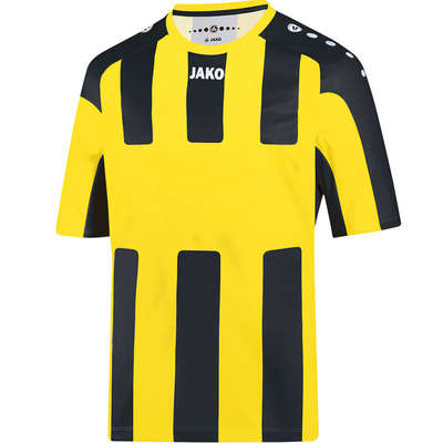 Jako Voetbal shirts KM Shirt milan km