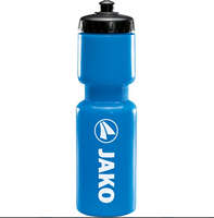 Jako Bidon 0,75 L