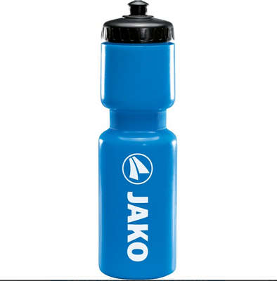 Jako Bidon 0,75 L