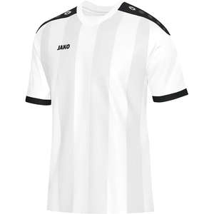 Jako Voetbal shirts KM Shirt porto km