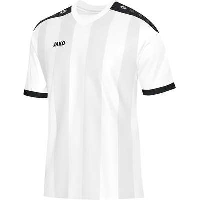 Jako Voetbal shirts KM Shirt porto km