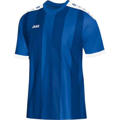 Jako Voetbal shirts KM Shirt porto km