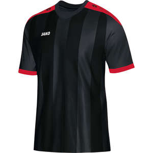 Jako Voetbal shirts KM Shirt porto km