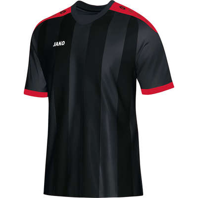 Jako Voetbal shirts KM Shirt porto km