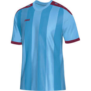 Jako Voetbal shirts KM Shirt porto km