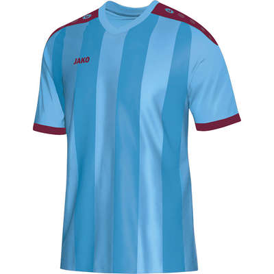 Jako Voetbal shirts KM Shirt porto km