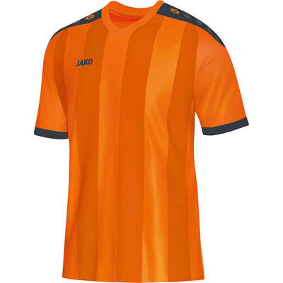 Jako Voetbal shirts KM Shirt porto km