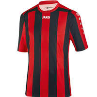 Jako Voetbal shirts KM Shirt inter km