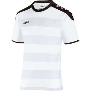 Jako Voetbal shirts KM Shirt celtic km