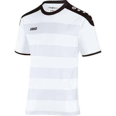 Jako Voetbal shirts KM Shirt celtic km