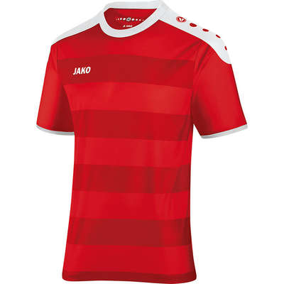 Jako Voetbal shirts KM Shirt celtic km