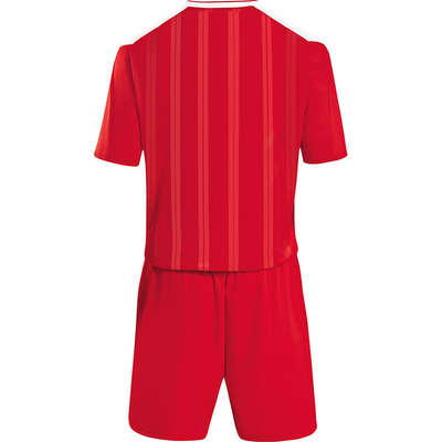 Jako Voetbal shirts KM Shirt cup km