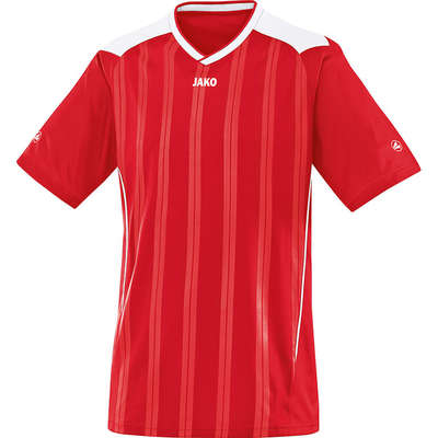 Jako Voetbal shirts KM Shirt cup km