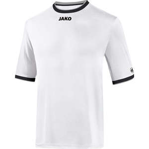 Jako Voetbal shirts KM Shirt united km