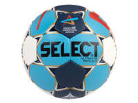 Ultimate Replica CL Wit blauw rood 1670850023