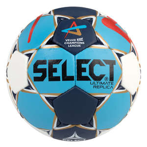 Ultimate Replica CL Wit blauw rood 1670850023