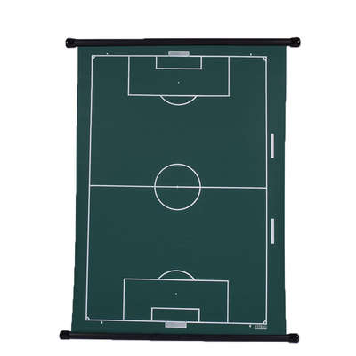 Cawila - Flexibel magnetisch coachbord 00401301