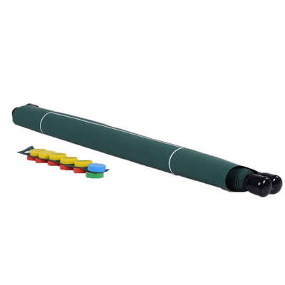 Cawila - Flexibel magnetisch coachbord 00401301
