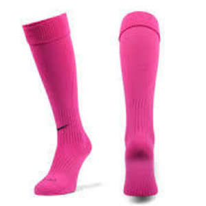 Nike Classic II Sock