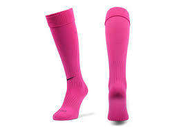 Nike Classic II Sock