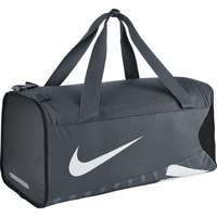 Nike Alpha Adapt Crossbody