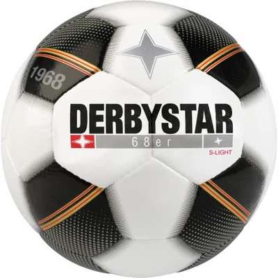 Derbystar Voetbal 68er S-light 1170