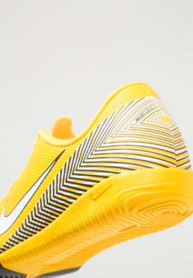 Jr vapor 12 academy gs 2025 njr ic