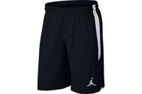 Nike Shorts Air Jordan Dri-FIT 23 Alpha - 905782-013 