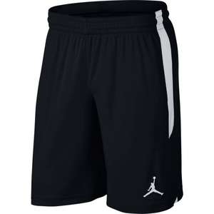 Nike Shorts Air Jordan Dri-FIT 23 Alpha - 905782-013 