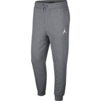 Jordan Pants Sportswear Jumpman Fleece Men's Pants 940172-091