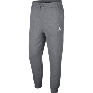 Jordan Pants Sportswear Jumpman Fleece Men's Pants 940172-091