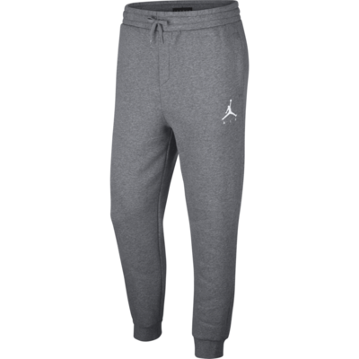 Jordan Pants Sportswear Jumpman Fleece Men's Pants 940172-091