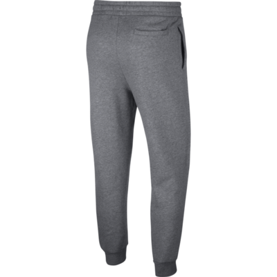 Jordan Pants Sportswear Jumpman Fleece Men's Pants 940172-091