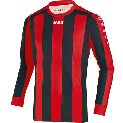 Jako Voetbal shirts LM Shirt inter lm
