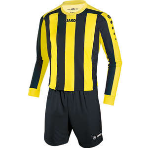 Jako Voetbal shirts LM Shirt inter lm
