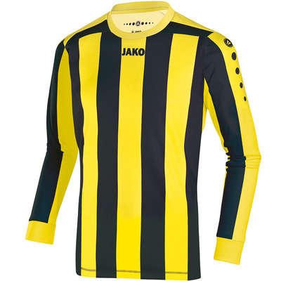 Jako Voetbal shirts LM Shirt inter lm