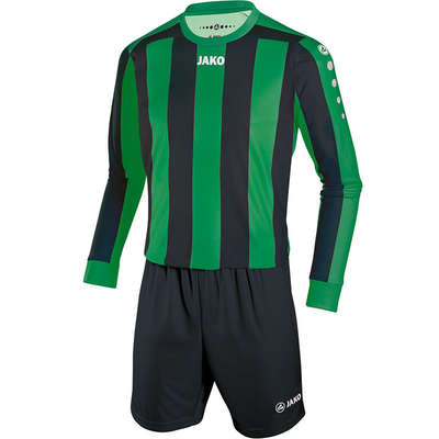 Jako Voetbal shirts LM Shirt inter lm