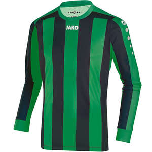 Jako Voetbal shirts LM Shirt inter lm