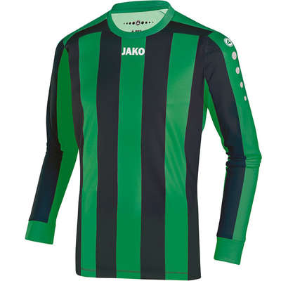 Jako Voetbal shirts LM Shirt inter lm