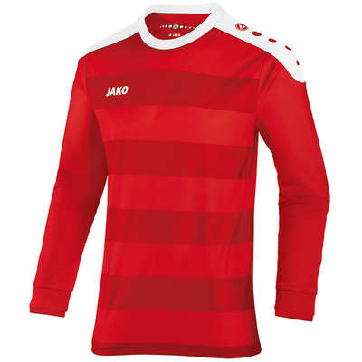 Jako Voetbal shirts LM Shirt celtic lm