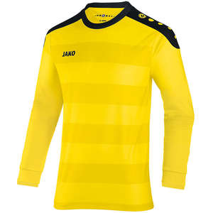 Jako Voetbal shirts LM Shirt celtic lm