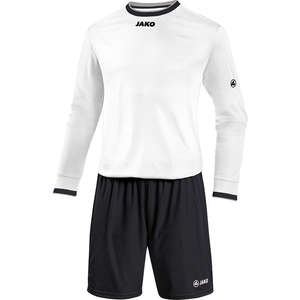 Jako SportShirts LM Shirt united LM