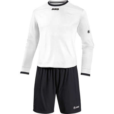 Jako SportShirts LM Shirt united LM