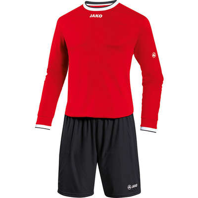Jako SportShirts LM Shirt united LM